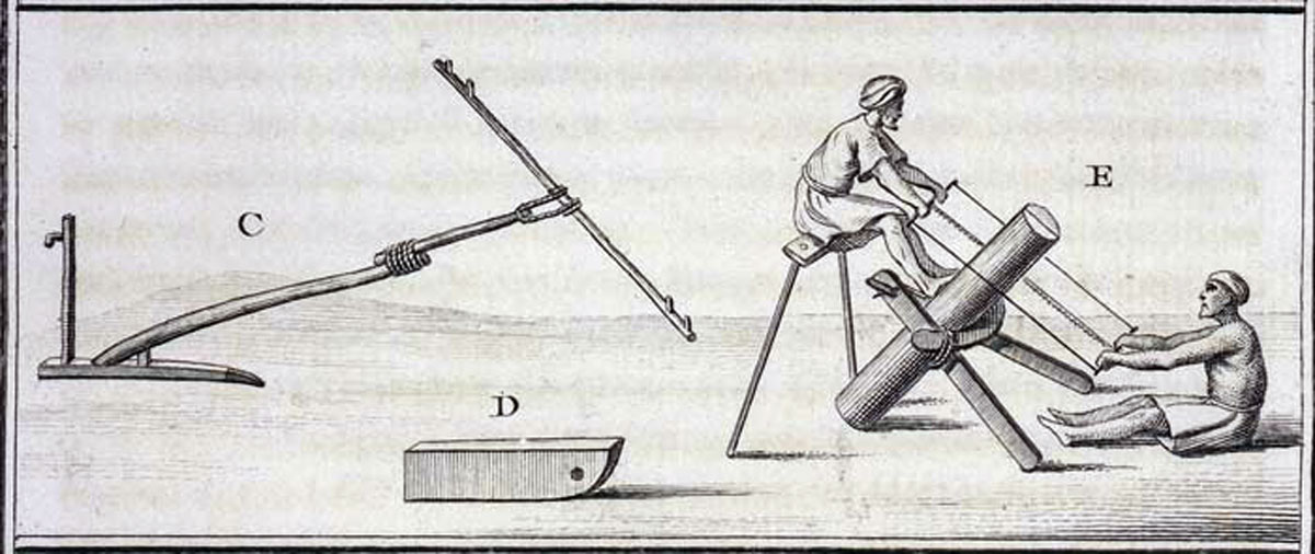 ackerbau_der_morgenlander_1772